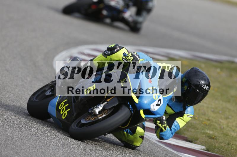 /03 04.04.2026 Speer Racing ADR/Gruppe rot/669